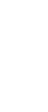 dots decor right