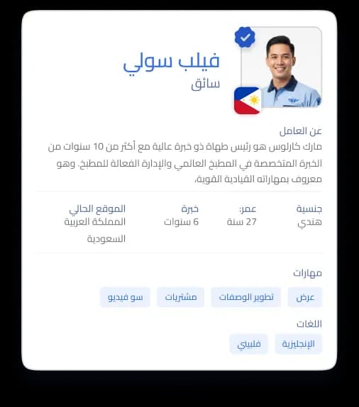 discover-the-right-fit