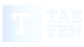taeyen app