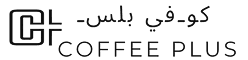 coffee-plus
