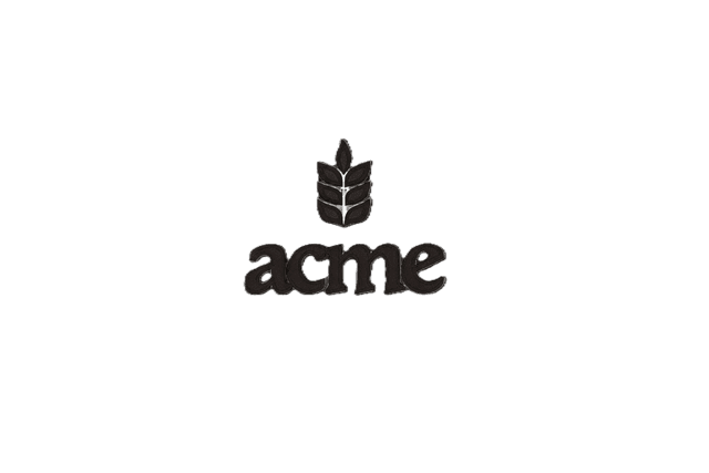 acme