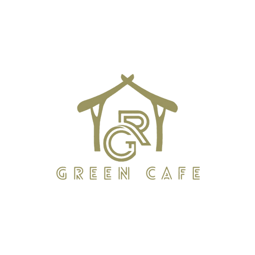 green-cafe